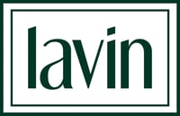 Lavin-logo-box-4C